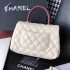 Chanel Bag 182